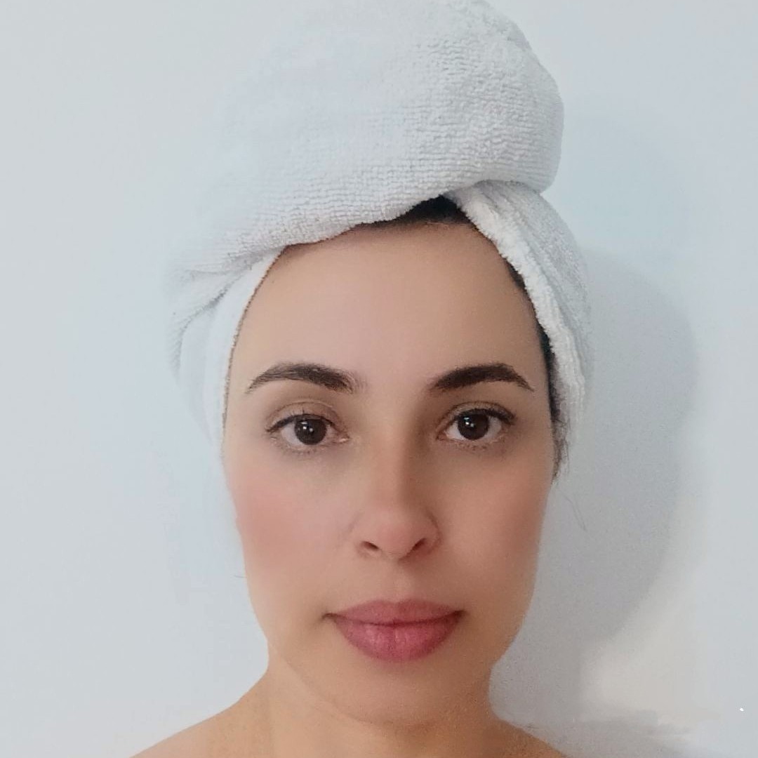 Toalla de Microfibra - Imagen 2