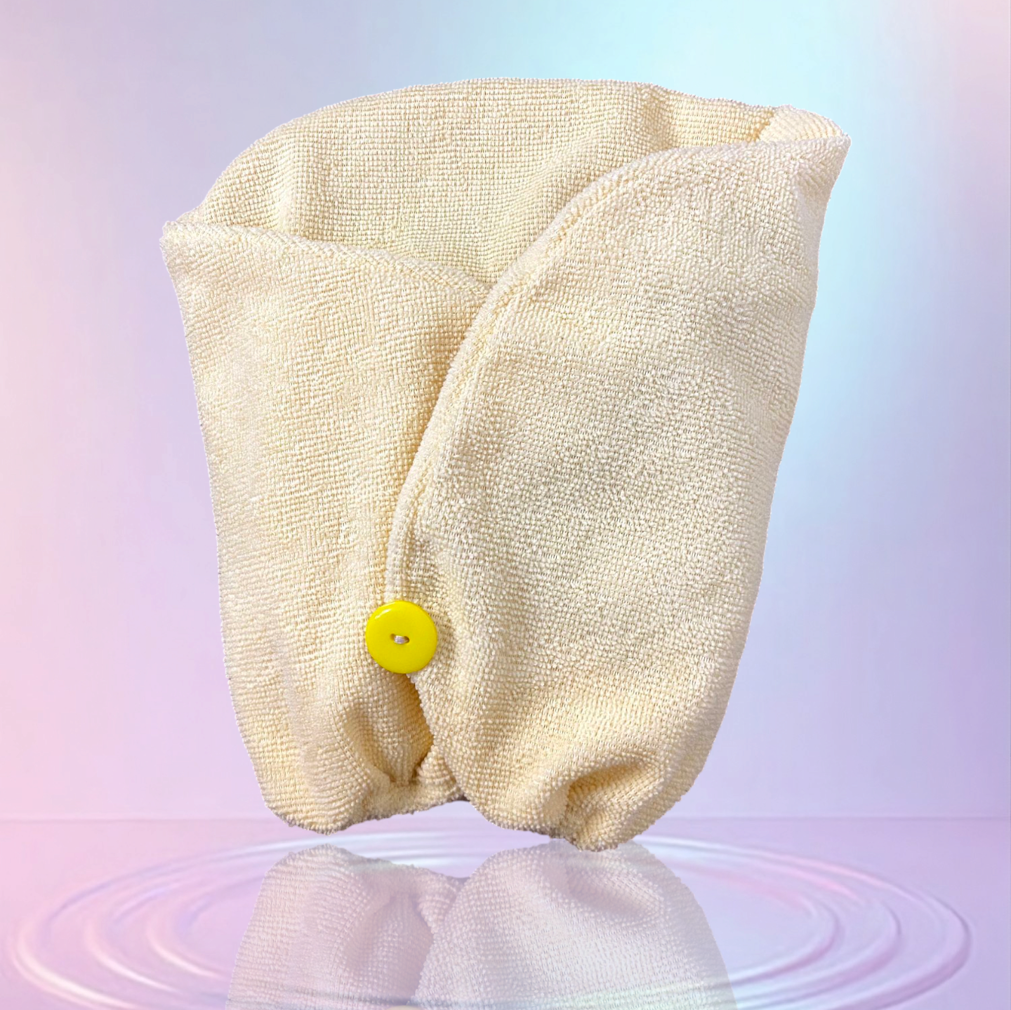 Toalla de Microfibra