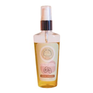ACEITE DE AGUACATE MISS CRESPOS