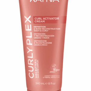 Activator Cream Kativa